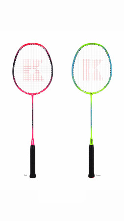 Rakieta do badmintona CA-06